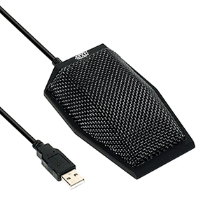 usb mic